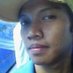 Fadly Toni (@toni20081987) Twitter profile photo Fadly Toni (@toni20081987) Twitter profile photo