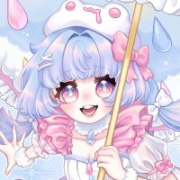 RA1NY 🌧️ ⌜VZ⌟ (@ra1ny_vz) 's Twitter Profile Photo RA1NY 🌧️ ⌜VZ⌟ (@ra1ny_vz) 's Twitter Profile Photo