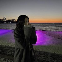 凜花 (@rinka_97) 's Twitter Profile