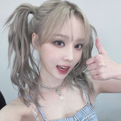 shfbackup_'s profile picture. Aplikasi Premium dan cek turnitin by shf✨                                              
Testi: https://t.co/eT98C87QaR