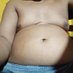 fat455male (@fat455male) Twitter profile photo fat455male (@fat455male) Twitter profile photo