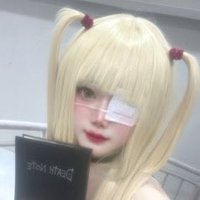 ほむら (@homu_cos0) Twitter profile photo