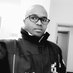 Zithobile (@zithobilesa) Twitter profile photo Zithobile (@zithobilesa) Twitter profile photo