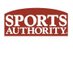 SPORTS AUTHORITY COL (@sportauthorityc) Twitter profile photo