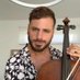 Hauser Cello (@hausercell2915) Twitter profile photo Hauser Cello (@hausercell2915) Twitter profile photo