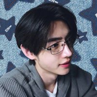 ann (@lvrrjakeuhoon_) 's Twitter Profile