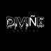 Diviñegeñeral (@gr8t_thegeneral) Twitter profile photo Diviñegeñeral (@gr8t_thegeneral) Twitter profile photo