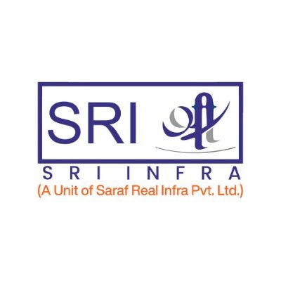 @_sriinfra