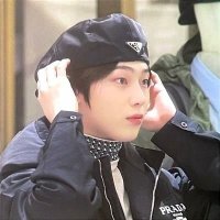 𝑒𝓊𝓃 ︎ ︎ ︎ (@__snwoo) 's Twitter Profile
