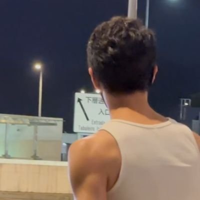 xiao799679's profile picture. 