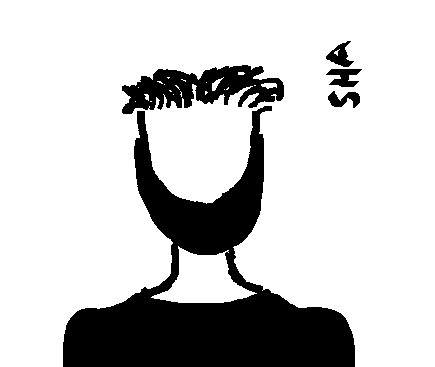 hammadahmed's profile picture. #lifelongLearner #fastian #luminite #knight