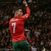 Cristiano Ronaldo Fan (@cr7_ronaldo1000) Twitter profile photo Cristiano Ronaldo Fan (@cr7_ronaldo1000) Twitter profile photo