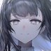 lenilinin (@lenilinin) Twitter profile photo lenilinin (@lenilinin) Twitter profile photo