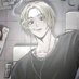 -MASH- (@mash33104) Twitter profile photo -MASH- (@mash33104) Twitter profile photo