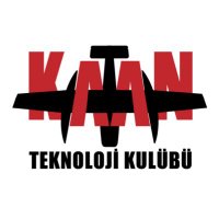 KAAN Teknoloji Kulübü (@kaanteknoloji01) 's Twitter Profile Photo
