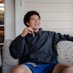 traevon.eth (@traevondier) Twitter profile photo traevon.eth (@traevondier) Twitter profile photo
