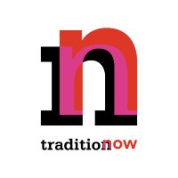 TraditioNow (@traditionow) 's Twitter Profile Photo TraditioNow (@traditionow) 's Twitter Profile Photo