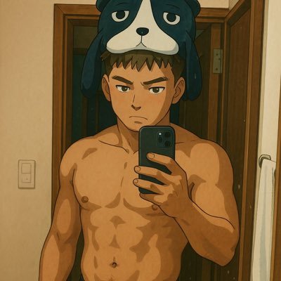 178 75 🍆 TOP 6in🦶us9 💦 bareback on PREP 🌈 BISEXUAL 75% gay 🌍 speak 🇺🇸 ENGLISH 🇹🇼 TAIWANESE 🇭🇰 CANTONESE