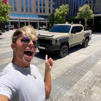 Dean Friederich 🏁 (@dean_friederich) 's Twitter Profile Photo Dean Friederich 🏁 (@dean_friederich) 's Twitter Profile Photo