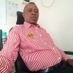 Guy serge Kombo (@guykombo74554) Twitter profile photo Guy serge Kombo (@guykombo74554) Twitter profile photo