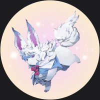 Cath Palug (@cath_palug_2025) 's Twitter Profile