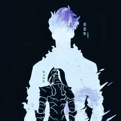 Kelvin206103's profile picture. All about crypto❤️