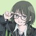 凌波冷泉 (@ruizei_ayan) Twitter profile photo 凌波冷泉 (@ruizei_ayan) Twitter profile photo