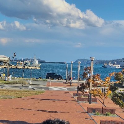 jiyuuuuuujinnP's profile picture. 日常垢
一般高専生
#kosen25s