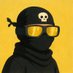 ANALYST (@analystmetax) Twitter profile photo ANALYST (@analystmetax) Twitter profile photo