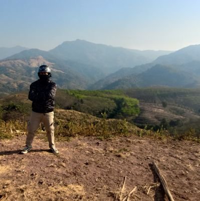 Oat9912's profile picture. 