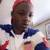 Sway Baby (@swaybaby1995) Twitter profile photo Sway Baby (@swaybaby1995) Twitter profile photo