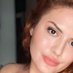Berfin ebru (@berfinozkan0) Twitter profile photo Berfin ebru (@berfinozkan0) Twitter profile photo