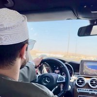 🇴🇲 💛🖤 (@nnw08) 's Twitter Profile
