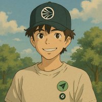 Navigator Intern (@johnwayne_sonic) 's Twitter Profile