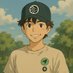 Navigator Intern (@johnwayne_sonic) Twitter profile photo Navigator Intern (@johnwayne_sonic) Twitter profile photo