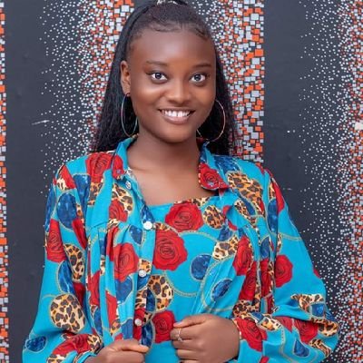 oniosun42619's profile picture. ENGRAVED ON ABBA'S PALM| Web3+ Defi enthusiasts| WID member.