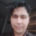 israr husain (@husain_0017) Twitter profile photo israr husain (@husain_0017) Twitter profile photo