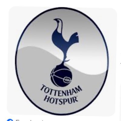 Deluded_Hotspur's profile picture. Headteacher, well-being mentor, Spurs fan.