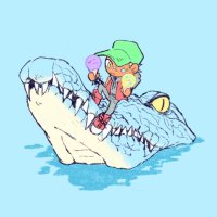 そん🛼 (@ponpoko005) 's Twitter Profile
