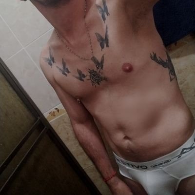 conocer, morbosear, sexo y vos qué propones?