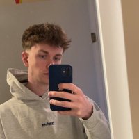 vendelb0 (@sebvendelbo) 's Twitter Profile Photo vendelb0 (@sebvendelbo) 's Twitter Profile Photo