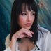 Angela Bermudez 🖌️🐉 (@angelabermudeza) Twitter profile photo Angela Bermudez 🖌️🐉 (@angelabermudeza) Twitter profile photo