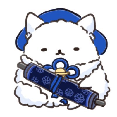 GtuRLxutnk81723's profile picture. 