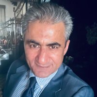 أشرف عريقات (@ashrafareikat) Twitter profile photo