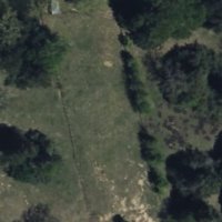 Dancing Cowgirl Design (@dancingcowgirl) 's Twitter Profile