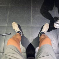 Corey Robbins (@vrauboo264) 's Twitter Profile