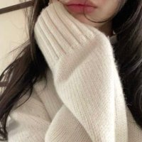 るい (@oyg4ect1iw) Twitter profile photo