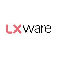 LXware (@lxware_x) 's Twitter Profile