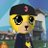 AlanTonetti's profile image
