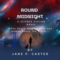 Jane P. Carter (@janepc_author) 's Twitter Profile Photo Jane P. Carter (@janepc_author) 's Twitter Profile Photo